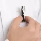 هدايا تذكاريه تصميم حسب الطلب مطليه بالذهب عيار 21