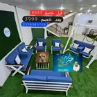 عروض عيد الاضحى