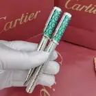 اقلام كارتير كوبي درجه اولى