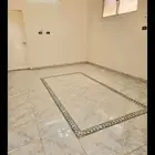 شقة للايجار 5 غرف وصالة بالهضيبة