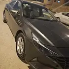 هيونداي النترا 2022