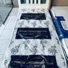 مرتبة طبية مفرد 90 190 سمك 10 سم