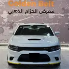 دودج تشارجر RT موديل 2021