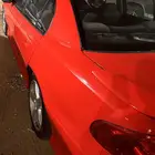 لومينا 2002 ss 8 سلندر