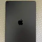 ايباد الجيل الثامن