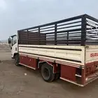دينا سراة عبيده