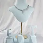 علب مجوهرات