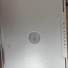 لابتوب ديل