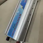 للبيع محول كهرباء 1000 واط تايواني بيع سمح