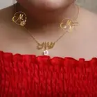 من اروع السلاسل للا طفال بالاسم سلسال بناتي انيق باسم من تحب