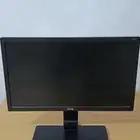 شاشة BenQ