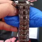 ساعات يد رجالية