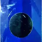 ايفون 12