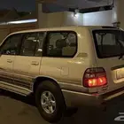 جكسار سعودي