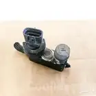 حساس ضغط الفريون