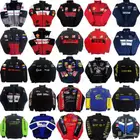 جاكيت Racing jacket فورميلا jackets formula