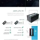 بلوك بركاني بلك طوب طابوق