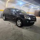 GMC ACADIA 2008