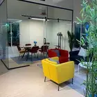 مكاتب للايجار