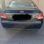 جيلي es8