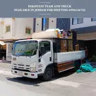 Jeddah Movers   Packers Pakistani Professional Team For Hous