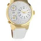 ساعة اسبريت اصلية ESPRT