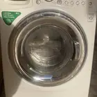 غسالة LG ال جي اتوماتيك