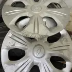 طاسات سبارك