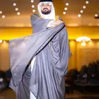 مصور زواج جدة مكة