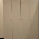 دولاب للبيع
