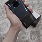 ميت 30 برو فايف جي هواوي