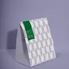 مطابع توليب العربية