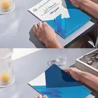 تصميم فولدر