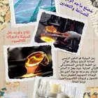 رمل السيليكا وكربونات الكالسيوم لجميع الصناعات