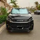 ماكسس G50