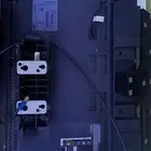 شاشة Samsung