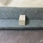 بيع باطرمه ل غرفه 3 ف 3