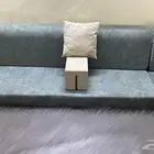 طقم كنب بطرمة