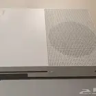 XBOX One s 365GB