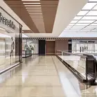 مهندسه معماريه