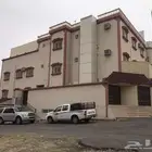 دور ارضي للايجار بالمحاله