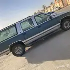 جمس للبيع