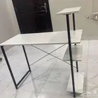 طاولة مكتب للدراسة متعددة الأستخدام