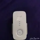 مقوي واي فاي TP-Link RE450 جديد للبيع