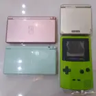 قيم بوي خربان