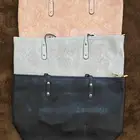 شنط نسائيه مميزه