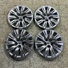 طقم طيس كامري