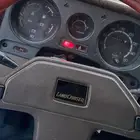 صالون 84