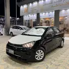 كيا بيجاس 1.4 GL استاندر طيس موديل 2025