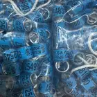 حجول 2026 ختوم النادي السعودي للزاجل